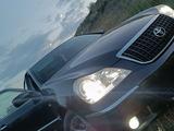 Toyota Crown Majesta 2007 года за 5 000 000 тг. в Астана