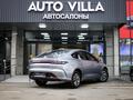 BYD Destroyer 05 Comfort 2025 года за 8 100 000 тг. в Алматы – фото 10