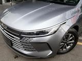 BYD Destroyer 05 Comfort 2025 года за 8 100 000 тг. в Алматы – фото 2