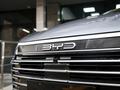 BYD Destroyer 05 Comfort 2025 года за 8 100 000 тг. в Алматы – фото 3