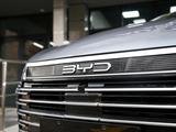 BYD Destroyer 05 Comfort 2025 года за 8 100 000 тг. в Алматы – фото 3