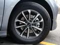 BYD Destroyer 05 Comfort 2025 года за 8 100 000 тг. в Алматы – фото 4