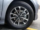 BYD Destroyer 05 Comfort 2025 года за 8 100 000 тг. в Алматы – фото 4