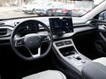 BYD Destroyer 05 Comfort 2025 года за 8 100 000 тг. в Алматы – фото 5