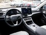 BYD Destroyer 05 Comfort 2025 года за 8 100 000 тг. в Алматы – фото 5