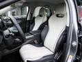 BYD Destroyer 05 Comfort 2025 года за 8 100 000 тг. в Алматы – фото 6