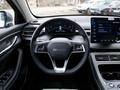 BYD Destroyer 05 Comfort 2025 года за 8 100 000 тг. в Алматы – фото 7