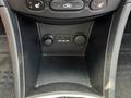 Hyundai Accent 2014 года за 4 800 000 тг. в Семей – фото 13