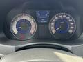 Hyundai Accent 2014 года за 4 800 000 тг. в Семей – фото 14