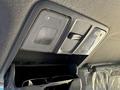 Hyundai Accent 2014 года за 4 800 000 тг. в Семей – фото 10