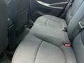 Hyundai Accent 2014 года за 4 800 000 тг. в Семей – фото 18