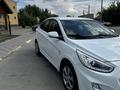 Hyundai Accent 2014 года за 4 800 000 тг. в Семей – фото 3