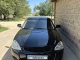 ВАЗ (Lada) Priora 2170 2012 годаfor2 400 000 тг. в Алматы