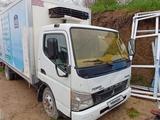 Fuso (Mitsubishi)  Canter 2009 года за 7 500 000 тг. в Алматы