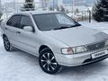 Nissan Sunny 1995 года за 2 900 000 тг. в Усть-Каменогорск