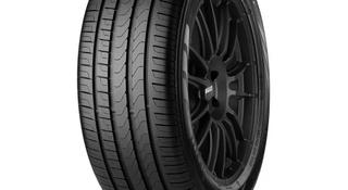 215/65R17 99V S-VERD PIRELLI за 49 700 тг. в Астана