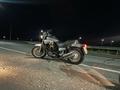 Yamaha  VMAX 1200 2003 года за 2 900 000 тг. в Караганда