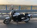 Yamaha  VMAX 1200 2003 года за 2 900 000 тг. в Караганда – фото 2