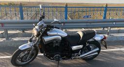 Yamaha  VMAX 1200 2003 годаfor2 900 000 тг. в Караганда – фото 2