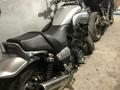 Yamaha  VMAX 1200 2003 года за 2 900 000 тг. в Караганда – фото 3
