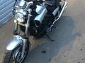 Yamaha  VMAX 1200 2003 года за 2 900 000 тг. в Караганда – фото 4