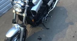 Yamaha  VMAX 1200 2003 годаfor2 900 000 тг. в Караганда – фото 4