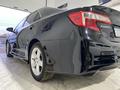 Toyota Camry 2012 годаүшін8 800 000 тг. в Атырау – фото 28