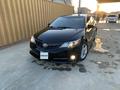 Toyota Camry 2012 годаүшін8 800 000 тг. в Атырау – фото 3