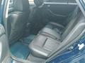 Toyota Avensis 2003 годаүшін4 500 000 тг. в Актобе – фото 11