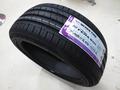 215/45r17 Nexen Nfera SU1 за 37 000 тг. в Астана