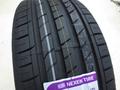 215/45r17 Nexen Nfera SU1 за 37 000 тг. в Астана – фото 6