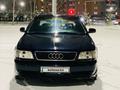 Audi A6 1996 годаfor2 488 888 тг. в Караганда – фото 12