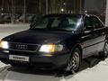 Audi A6 1996 годаfor2 488 888 тг. в Караганда – фото 2