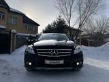 Mercedes-Benz R 350 2007 годаfor4 400 000 тг. в Астана – фото 3
