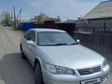 Toyota Camry Gracia 2001 года за 4 300 000 тг. в Экибастуз – фото 2