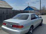 Toyota Camry Gracia 2001 года за 4 300 000 тг. в Экибастуз – фото 5