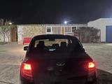 ВАЗ (Lada) Granta 2190 2013 года за 2 200 000 тг. в Актау – фото 4
