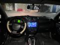 ВАЗ (Lada) Granta 2190 2013 года за 2 200 000 тг. в Актау – фото 2