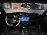 ВАЗ (Lada) Granta 2190 2013 года за 2 200 000 тг. в Актау – фото 2