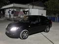ВАЗ (Lada) Granta 2190 2013 года за 2 200 000 тг. в Актау