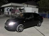 ВАЗ (Lada) Granta 2190 2013 года за 2 200 000 тг. в Актау