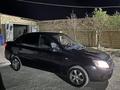 ВАЗ (Lada) Granta 2190 2013 года за 2 200 000 тг. в Актау – фото 3