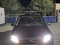 ВАЗ (Lada) Granta 2190 2013 года за 2 200 000 тг. в Актау – фото 5
