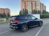 BMW X5 2022 годаfor50 000 000 тг. в Астана – фото 4