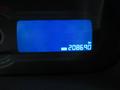 Chevrolet Cobalt 2023 года за 4 282 200 тг. в Актобе – фото 10
