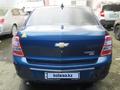 Chevrolet Cobalt 2023 года за 4 282 200 тг. в Актобе – фото 2