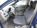 Chevrolet Cobalt 2023 года за 4 282 200 тг. в Актобе – фото 7