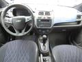 Chevrolet Cobalt 2023 года за 4 282 200 тг. в Актобе – фото 9