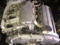 Nissan Maxima 2.5 бензин моторы (VQ25) за 330 000 тг. в Алматы