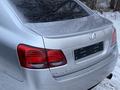 Lexus GS 300 2007 годаүшін6 100 000 тг. в Экибастуз – фото 23